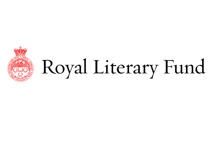 Resources Royal Literary Fund