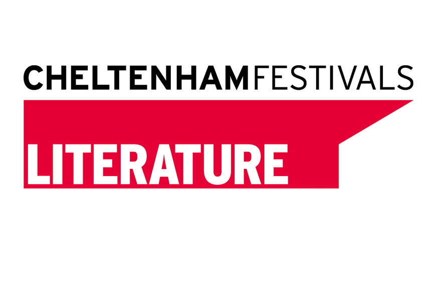 Cheltenham Literature Festival Literature Works
