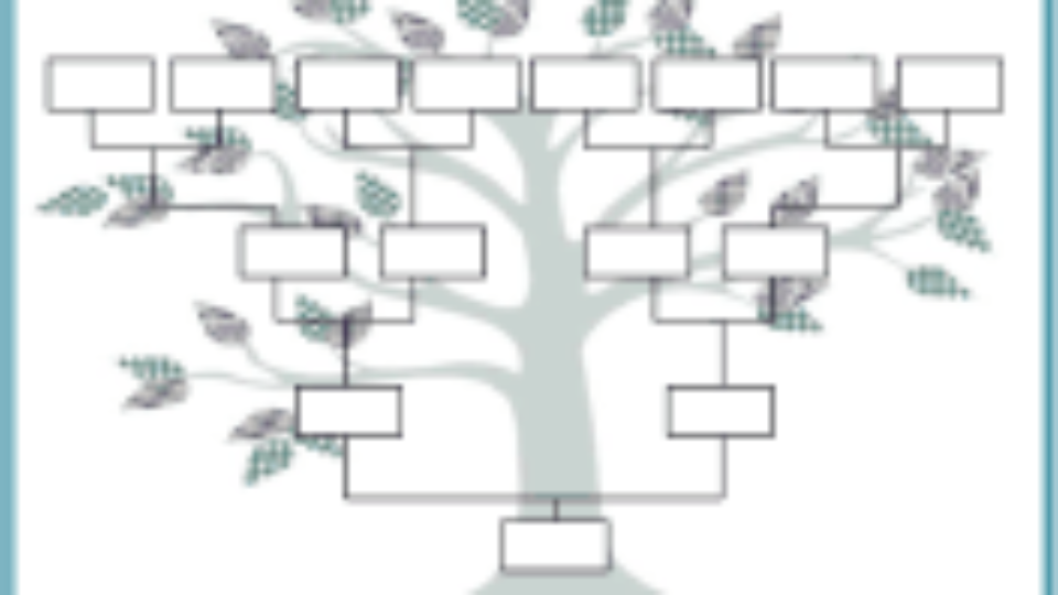Blank_Family_Tree