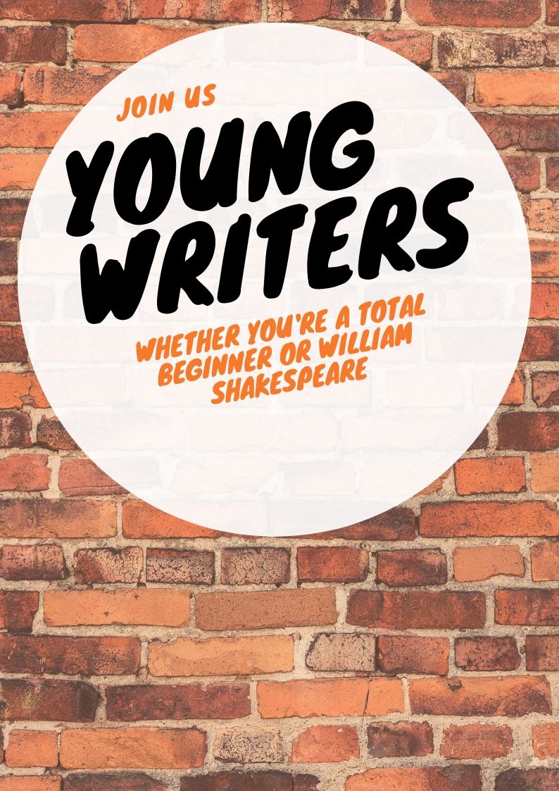young writers review