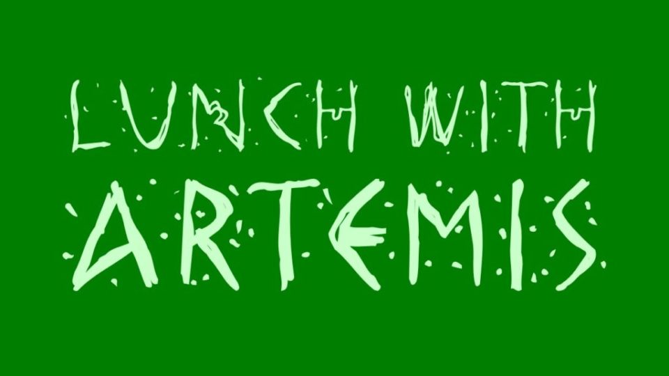LunchWithArtemis2021_Logo (plainsquare)
