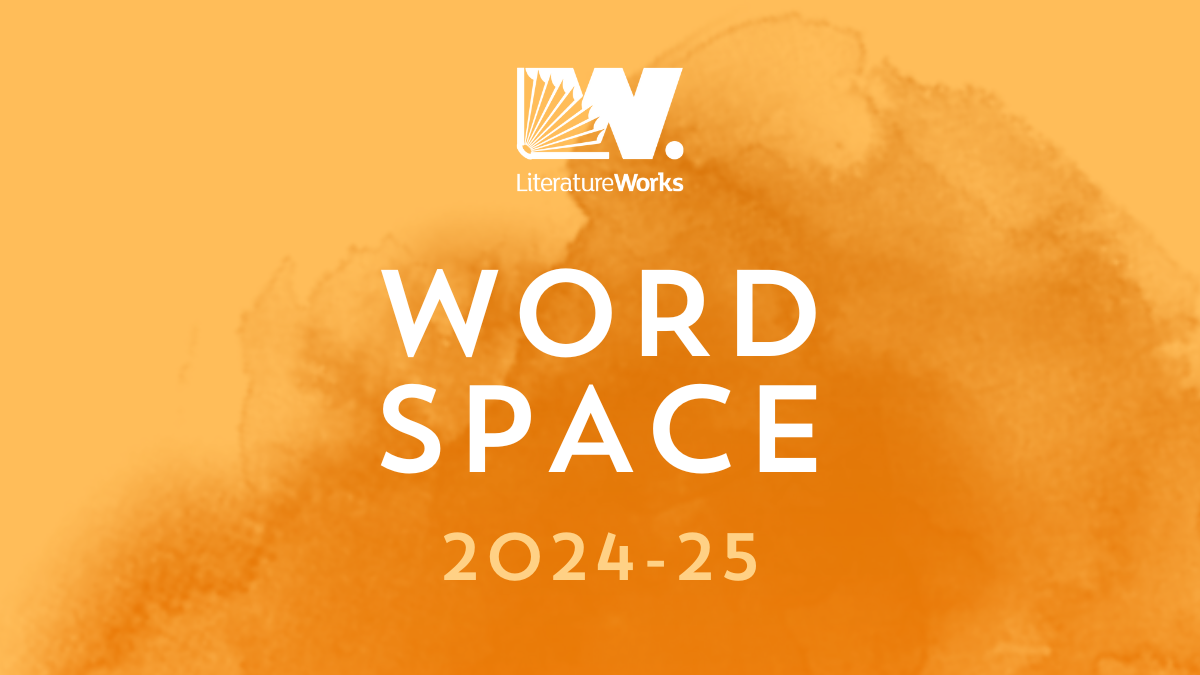 Word Space 2024 25 